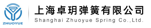 IMG-LOGO
